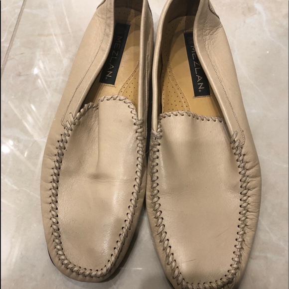 Men’s shoes main image 4